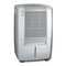 Dehumidifier FRIGIDAIRE FDB30R1 Owner's Manual