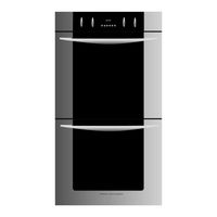 Fisher & Paykel BI600QASE1.5 Parts Manual
