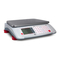 Scales OHAUS Aviator 7000 Operator's Manual