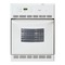 Kenmore 790. 4045