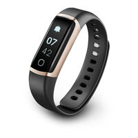 ticband mobvoi