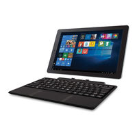 rca tablet 10 viking pro manual