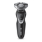 Electric Shaver Philips Series 5000 Safety Instructions