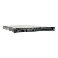 Abb ARM600 Product Manual