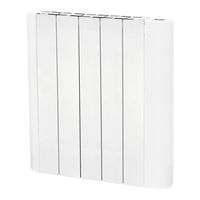 Hyco AVG1800T Manuals | ManualsLib