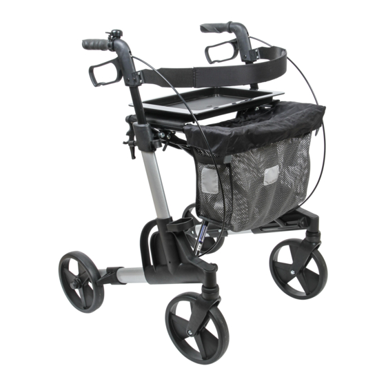 MOBILEX KUDU STANDARD USER MANUAL Pdf Download ManualsLib