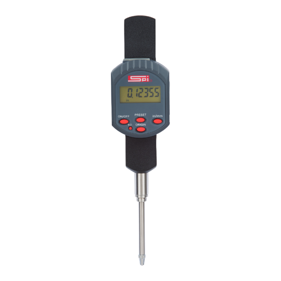 spi 20 935 3
