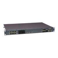 ZIV SWT User Manual