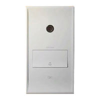 Amroad P3 Technical Manual