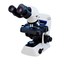 Microscope Olympus CX23 Instructions Manual