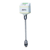 Suto S401 Instruction And Operation Manual