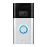 ring 5UM5E5 User Manual