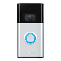 ring 5UM5E5 User Manual