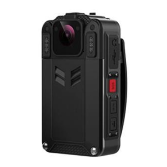 IPRO BV-A10R User Manual