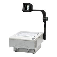 3M 1700 Series Operator's Manual