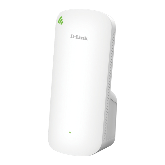 D-Link DAP-LX1880 Quick Installation Manual