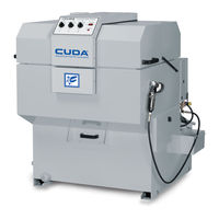 CUDA 1.043-342.0 Manual