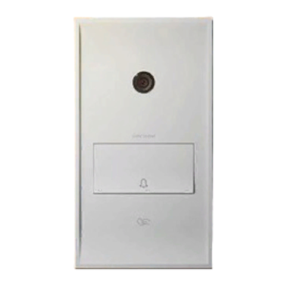 Amroad P3 Quick Installation Manual