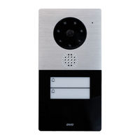 Ave smart domina VILLA Manual