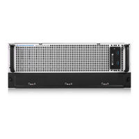 Rohde & Schwarz SpycerNode SC Getting Started