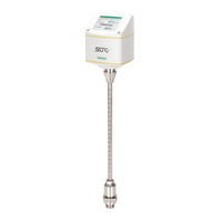 Suto S401 Instruction And Operation Manual