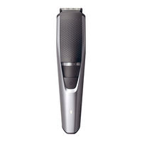Philips BT3239/15 Manual