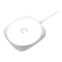 Comsol WMCP02 User Manual
