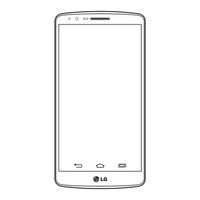 LG LG-D855V User Manual