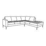 fantastic furniture Finlay Quick Start Manual