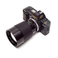 Canon T 70 Manual