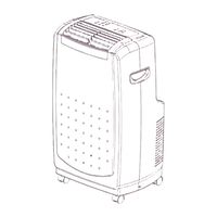 Challenge 414/0038 User Instructions