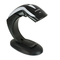 Scanner Datalogic Heron HD3130 Quick Reference Manual