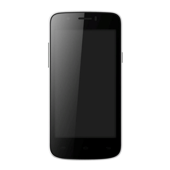 Prestigio PAP5453DUO Service Manual