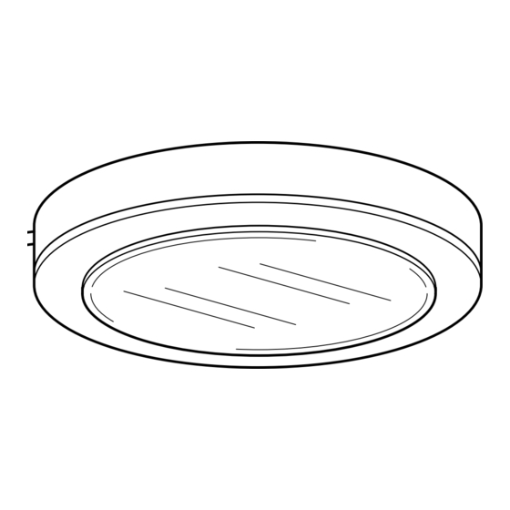 IKEA OMLOPP Assembly Instructions Manual