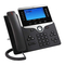 IP Phone Cisco 8811 Features