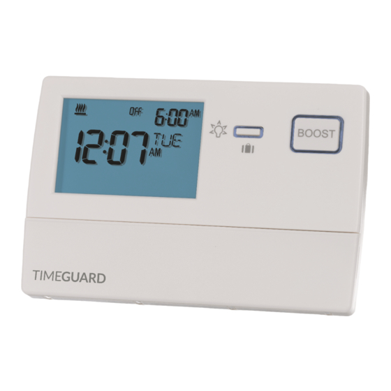 timeguard-trt034n-thermostat-operating-instructions-manual-manualslib