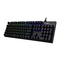 Keyboard HyperX Alloy FPS Manual