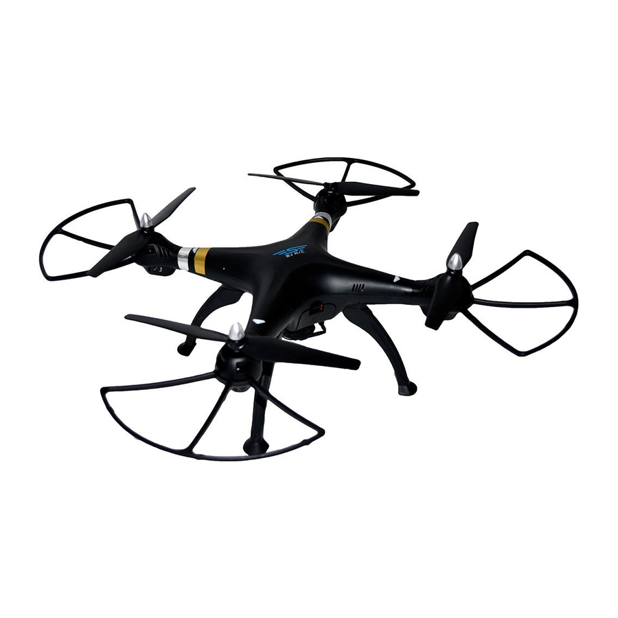 Sj best sale a1003 fpv