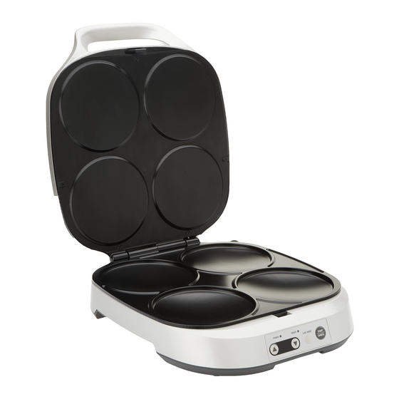 breville lpc140sil