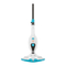 Steam Cleaner Vax SCSMV1SG Manual