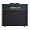 Amplifier Blackstar Studio 10 KT88 Owner's Manual
