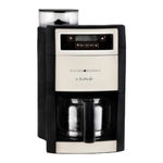 Team Kalorik KITCHEN ORIGINALS TKG CCG 1000 Manual