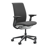 Steelcase Think 465 Manuals ManualsLib