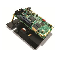Texas Instruments DLPLCR4500EVM Programming Manual