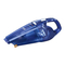 Vacuum Cleaner AEG Rapido AG5104WDB Manual