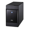 Desktop Asus T Series Instruction Manual