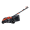 Black & Decker CLM3820L2