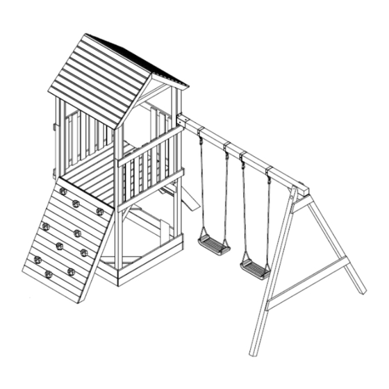 Lemeks Palmako MV70-3630-1 Assembly, Installation And Maintenance Manual