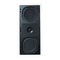 Phase Technology CI-110 II Install Manual