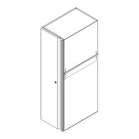 MasterForce 245-1998l 245-2002 Operator's Manual
